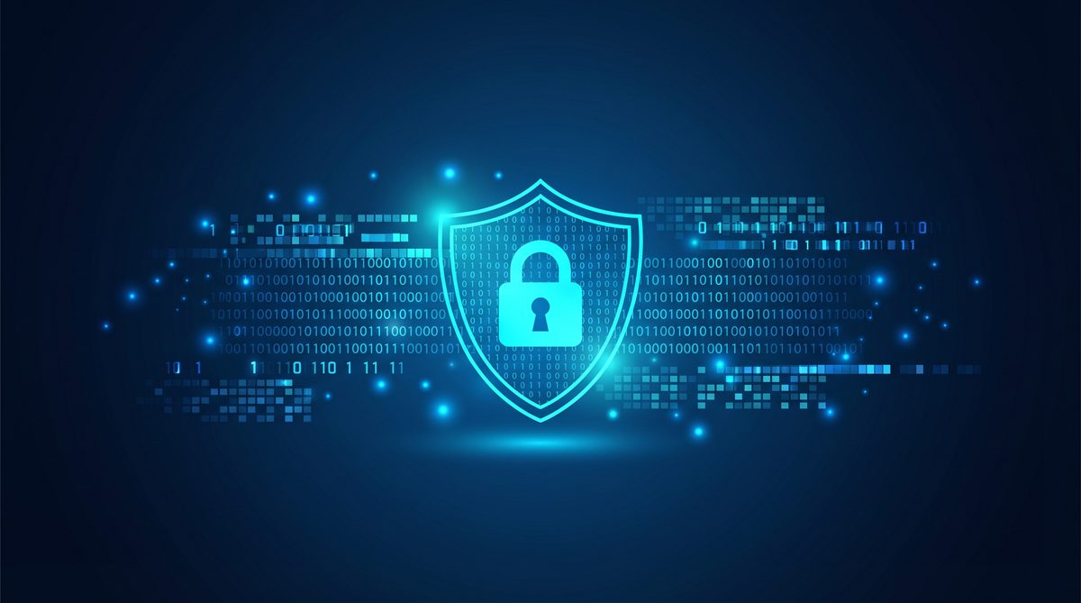 闪图加速器隐私安全保护