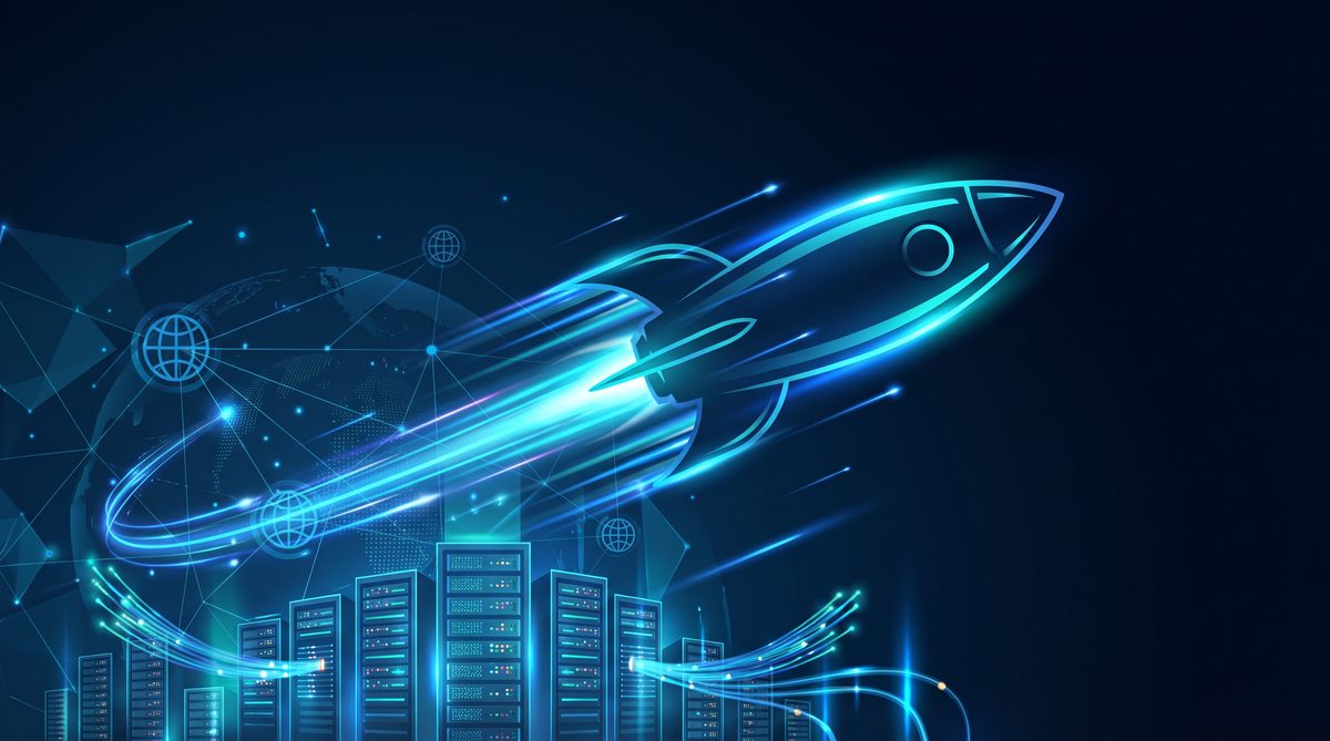 闪图加速器极速下载加速