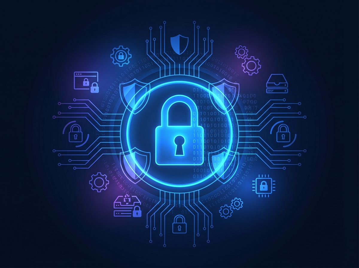 闪图加速器安全防护体系